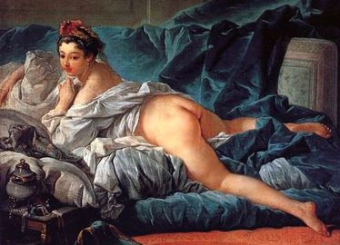 Un Corpo