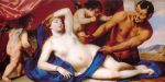 Femmina
