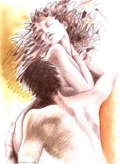 Amanti