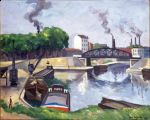 Citt� industriale