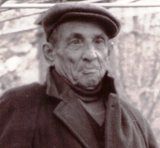 Amor di padre