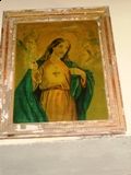 Le religioni