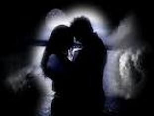 Gaio nel volere
