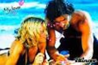 Fluire in amore