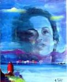 Il pensiero