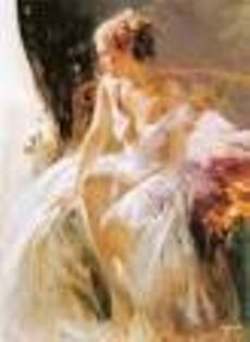 Dolcezza divorata