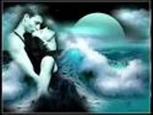 Nodo d'amore