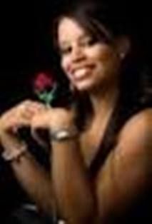 Nella vastit� d'amare