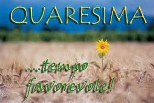 La potatura di Dio