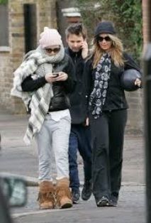 La tentazione