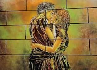 L'amore � solo amore