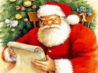 Odiare ... � Natale