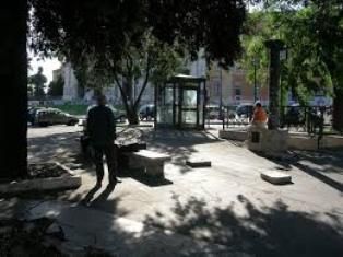 Quella zona d'ombra