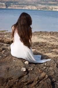 Perch� questo donna