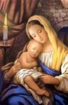 L'arte dei piccoli passi