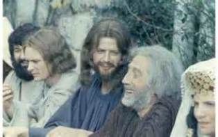 Ritornerete a giuda