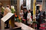 Cinquant'anni più l'attesa