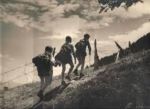 I ragazzi del dopoguerra