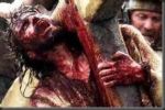Era Cristo la tenerezza