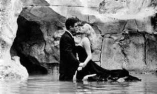 La vita � breve