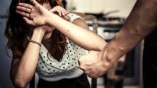 L'umanit� non si vergogna?