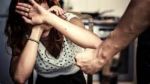 L'umanit� non si vergogna?