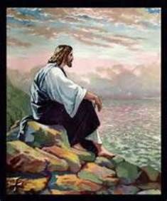 La verit� � nascosta nei cieli
