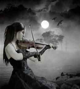 La nordista � strana