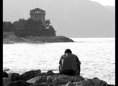 Non perdo l�attimo