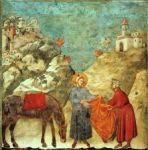 Quell�abitudine di sparlare