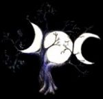 Persefone 's song