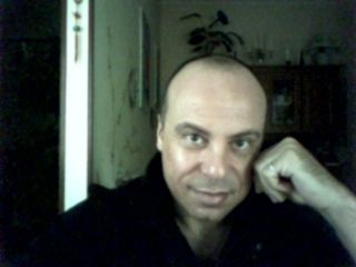 La mia poesia  