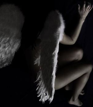Nephilim  