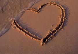 Amore immenso  