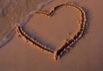 Amore immenso  