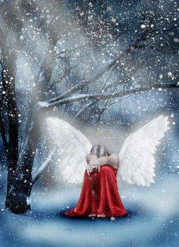 Notte Santa  