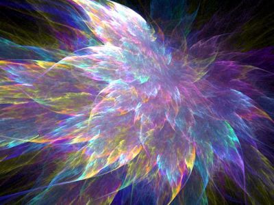 Nam myoho renge kyo  