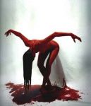 Venere vampira  