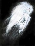 In nome di Lilith  