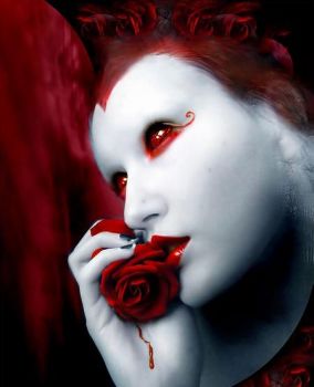 Gothika  