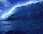 Tsunami  