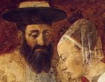 Salomon  