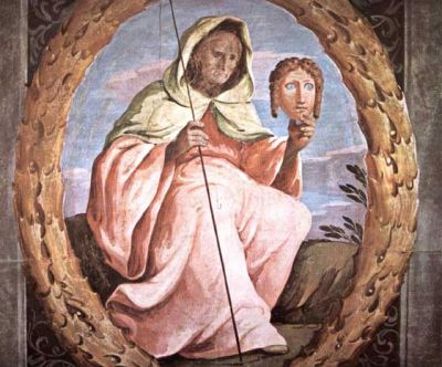 L'avversione  