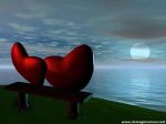 Le scogliere del cuore  