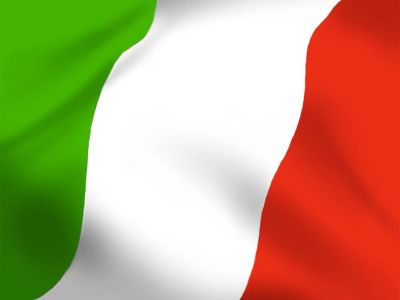 I grandi pastori... loro!  