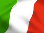 I grandi pastori... loro!  