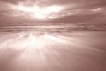 Cosa ricorder� dell'aver vissuto