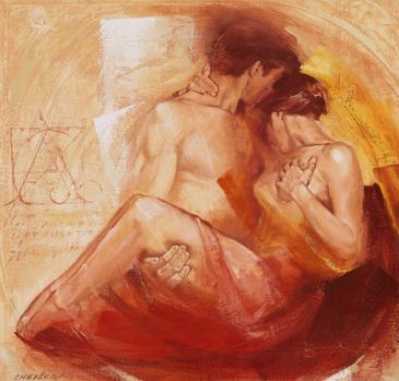Eros