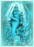 Loreley