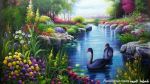 La felicit�
